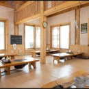 이평한옥설렁탕 이미지