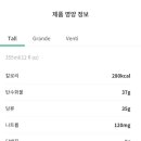 로얄산후조리원(봉천점) 이미지