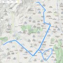 신창보건지소 이미지