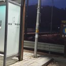 묵리주유소 이미지