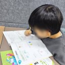핏클래스학원
