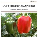 진월농장 이미지