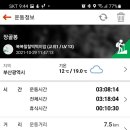 진홍사