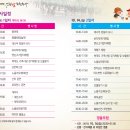 사곡마을(갯벌노을마을) 이미지