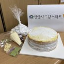 드림 파티쉐 이미지