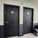 반석빌딩 이미지