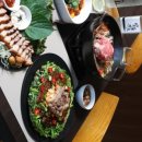평안식당 - 거제시 | 평안식당