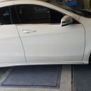 뉴그린자동차정비공업사 이미지