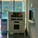 구즉도서관 2층 이미지