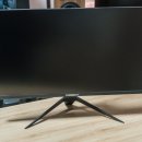 디자인2710 이미지