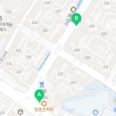 이대째백년부동산공인중개사사무소 이미지