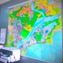 송림공인중개사사무소 이미지