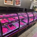 우리동네소고기무한리필부천역점 이미지