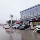 두리원웨딩홀 앞 이미지