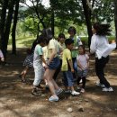 동천지역아동센터 이미지