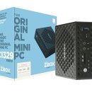 판도라 PC 이미지
