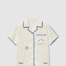 루덴스포켓 이미지