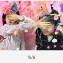 창의미술(6~7세) 이미지