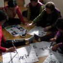 다복경로당 이미지