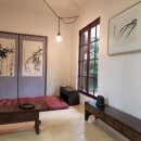 혜곡최순우기념관 이미지