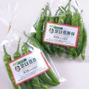 농업회사법인 주식회사 동해