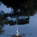 S골프아카데미 이미지