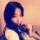 소정 카카오 검색결과