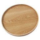 홈카페 브런치 B 이미지