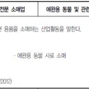 그외기타상품전문소매업 - 시흥시 정왕대로233번안길 13-8 | 그외기타상품전문소매업