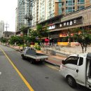 덕소로116번길 이미지