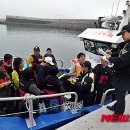 동해-단속-26 이미지