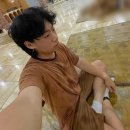 동궁스파 24시 사우나 이미지