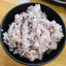 황제보쌈냉면칼국수