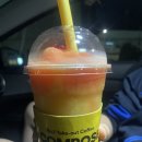 컴포즈커피제주 이미지