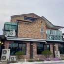 강변장어 돼지갈비 이미지