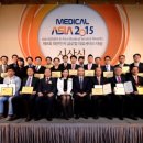 선진메디컬 이미지