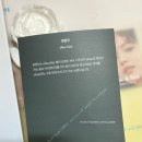 츄렌즈 플래그십 스토어 연남 이미지