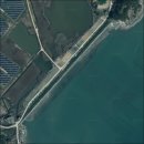 하봉선착장 이미지