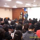 대구광역시 북구청 이미지