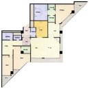 멍멍캐슬 이미지