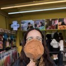 용흥도시계획도로 | 실제 보고 온 전국 주요도시 벚꽃 개화 상태 실시간 상황!!!(진해, 경주, 청주)