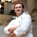 이경민농장 이미지