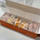 해쉬커피내서