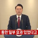 담화로 이미지