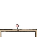 호텔프프