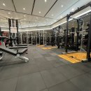 에이블짐 종합운동장역점 이미지