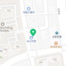플레잉풋살파크 이미지