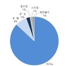 강원랜드 기업분석