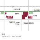 가야롯데캐슬 골드아너 이미지