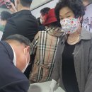 경순축산 | [공 지]유영하 대구광역시장 예비후보 선거사무소 개소식 참여후기